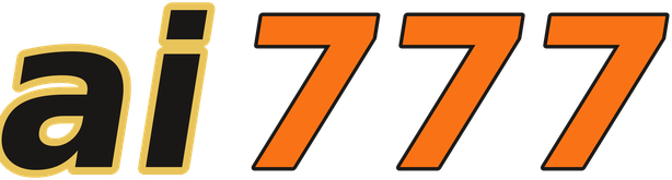 ai777 logo