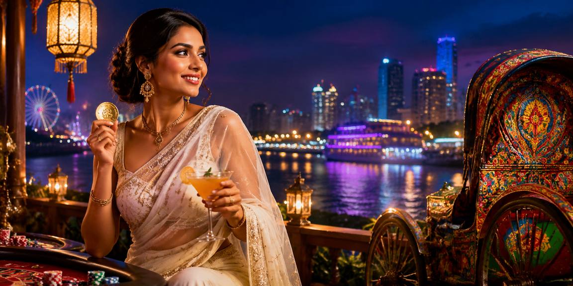 ai777 আপনার অ্যাকাউন্ট কীভাবে সুরক্ষিত রাখবেন