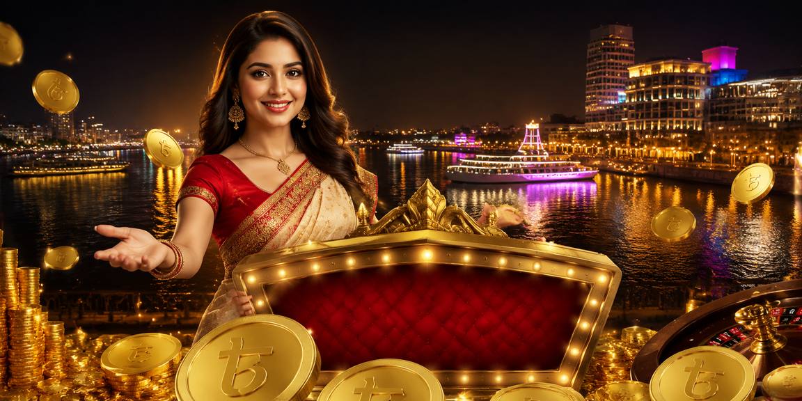 ai777 ai777 এ আপনার অ্যাকাউন্ট মিনিটে তৈরি করুন