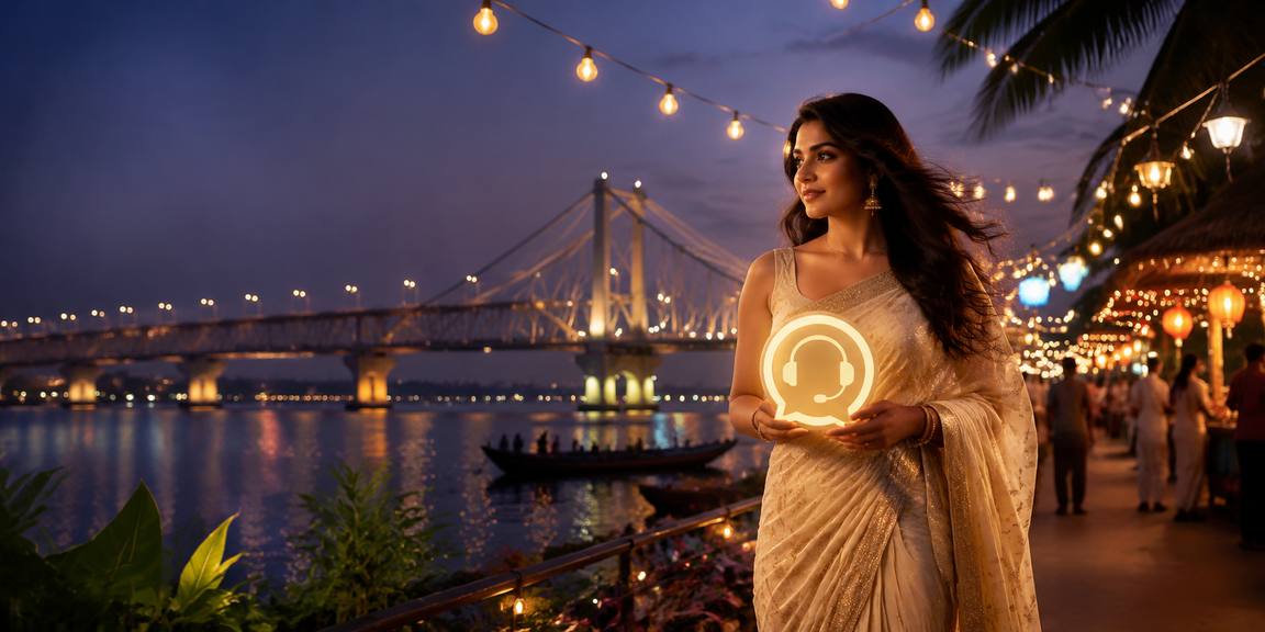 ai777 অ্যাডভান্সড ক্যারিবিয়ান