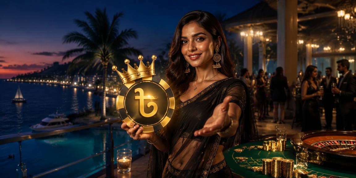 ai777 লিগ ওয়ান বেট